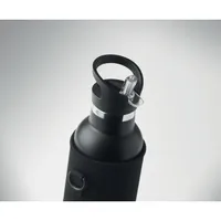 Detaliu
