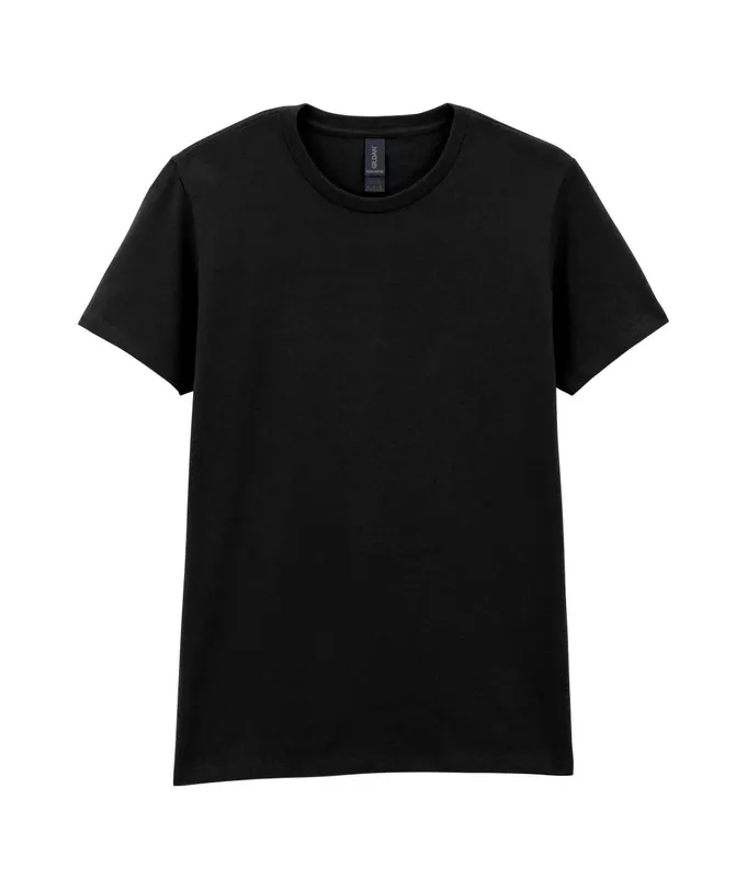 Tricou damă Gildan Heavy Cotton™