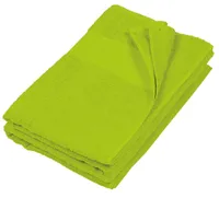 Lime