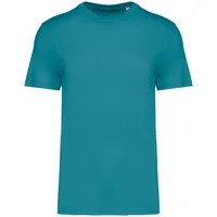 Tricou unisex Native Spirit Eco-friendly personalizat, verde