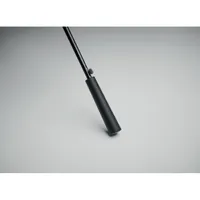 Umbrelă rezistentă la vânt 23 inch personalizată