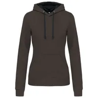 Dark Grey/Black