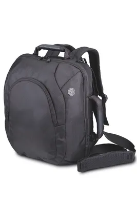 Rucsac Kimood Laptop Backpack