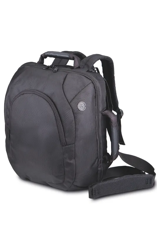 Rucsac Kimood Laptop Backpack