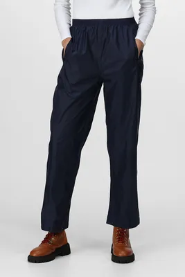 Pantaloni damă Regatta Pro Packaway Trousers