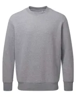 Grey Marl