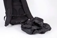 Rucsac Kimood Anti-theft Backpack personalizat, în context