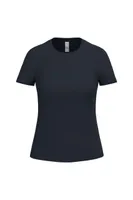 Ideal Navy