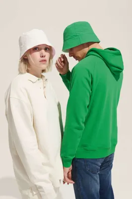 Accesoriu textil SOL'S Bucket Nylon personalizat