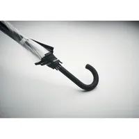 Umbrelă manuală  23 inch personalizată