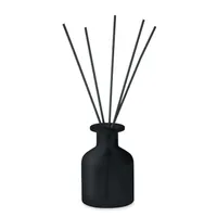 Difuzor aromă esență de crin personalizat, vedere detaliu