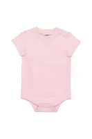 Pale Pink