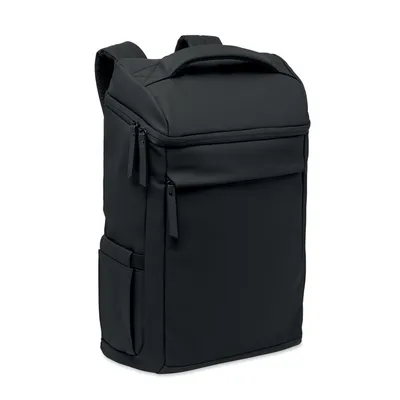 Rucsac laptop 15" PU