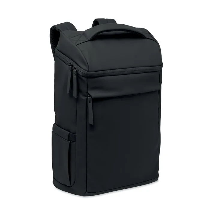 Rucsac laptop 15" PU