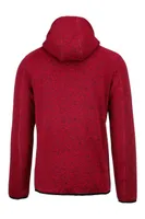 Red Melange