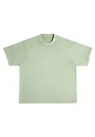 Pigment Oil Green