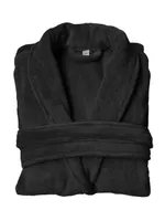 Charcoal Grey