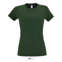 Bottle Green