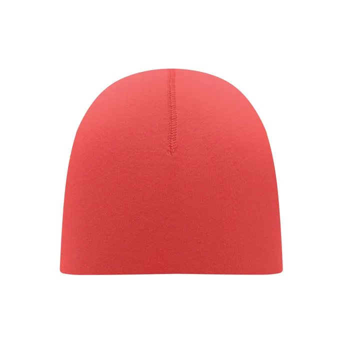 Căciulă unisex din bumbac