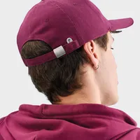 BUFFALO SIX PANEL CAP 260g personalizat