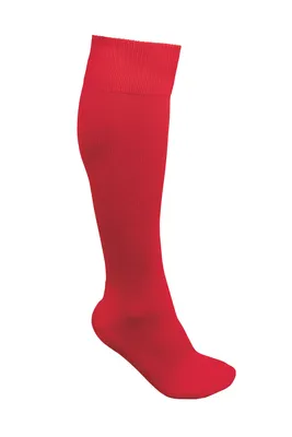 Șosete Proact Plain Sports Socks personalizate