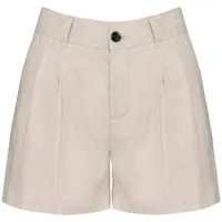 Linen Sand