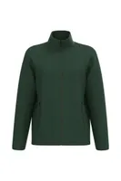 Ideal Forest Green