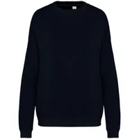 Washed Black