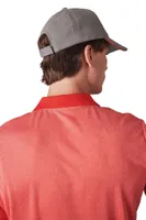 Șapcă K-UP Sports personalizată, pe model