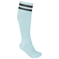 Ice Mint/Dark Grey