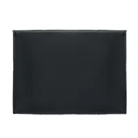 Cooler bag material nețesut RPE personalizat