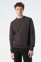Bluză bărbați SOL'S New Supreme personalizată, pe model