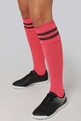 Șosete Proact Striped Sports Socks personalizate