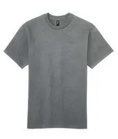 Graphite Heather