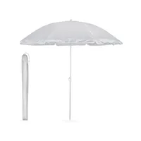 Umbrelă soare, portabilă personalizată