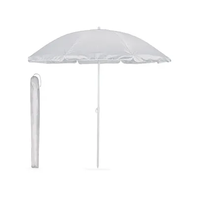 Umbrelă soare, portabilă personalizată