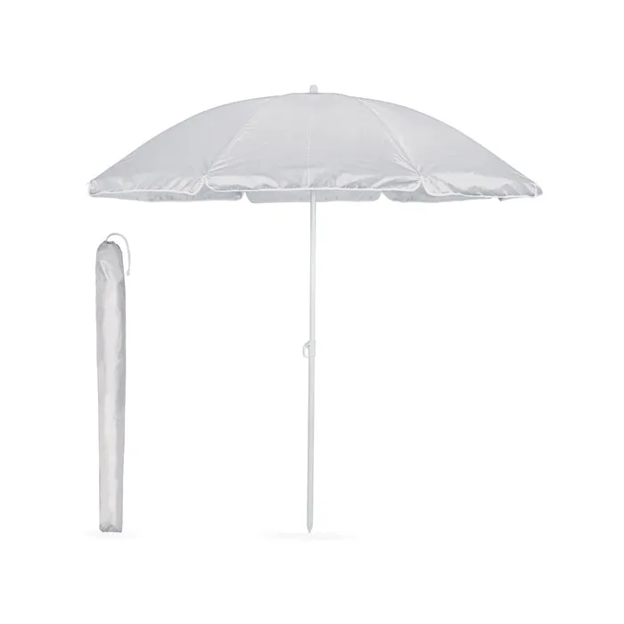 Umbrelă soare, portabilă personalizată