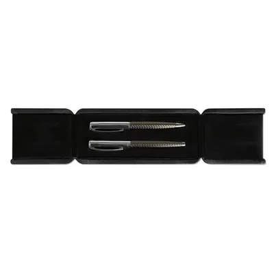 Set de scris personalizat