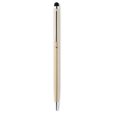 Pix stylus