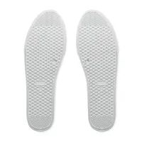 Teneși din PU mărimea 46 personalizat