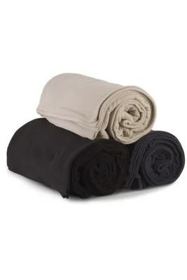 Jachetă polar unisex K-UP Polar Fleece Blanket