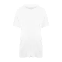 Arctic White