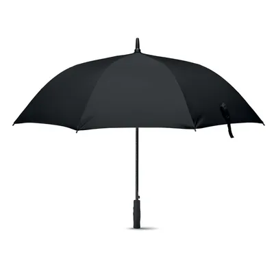 Umbrelă rezistentă vânt 27" personalizată