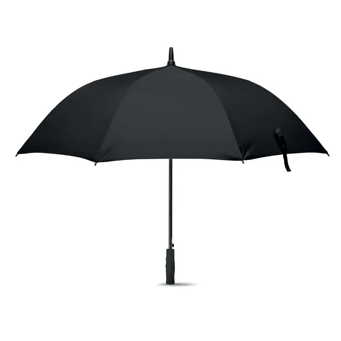 Umbrelă rezistentă vânt 27"