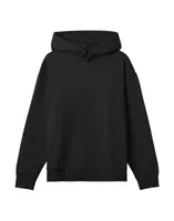 Off Black