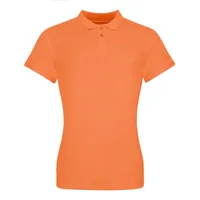 Mango Tango