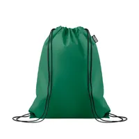 Verde Închis
