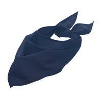Sol's Bandana Polycotton personalizat