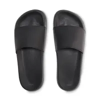 Papuci antiderapanți m. 40/41 personalizat, vedere lateral