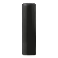 Negru
